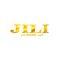 Jili8888net
