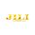 Jili8888net