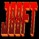 J88ftcom