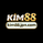 kim88jpncom