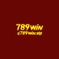q789winvip1