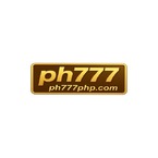 Ph777phpcom