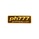 Ph777phpcom