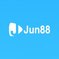 jun88qz com 