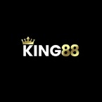 King88 vegas