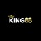 King88 vegas