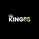 King88 vegas
