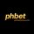 phbetphpcom