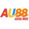 au88moe
