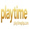 playtimephpc