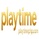 playtimephpc