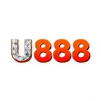 u888orgmx