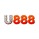 u888orgmx