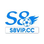 s8vipcc