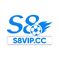 s8vipcc