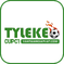 tylekeocupc1