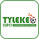 tylekeocupc1