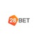 28Bet2gcncom