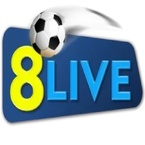 8live3ucncom
