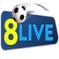 8live3ucncom