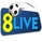 8live3ucncom