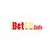 Ibet68lifevn