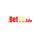 Ibet68lifevn