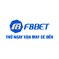 f8bet80one