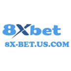 8xbetuscom