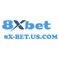 8xbetuscom