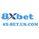 8xbetuscom