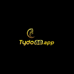 tydo88app1