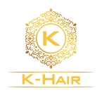 k-hairvnfact