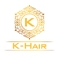 k-hairvnfact