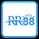 Rr88dev