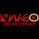 vn168casino