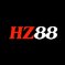 hz88cvcom