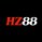hz88cvcom