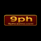 9Phcasinocom