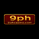 9Phcasinocom