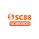 SC88.