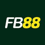 fb88scncom