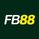 fb88scncom