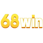68win1online