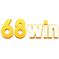 68win1online