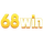68win1online