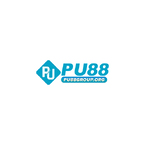 pu88grouporg