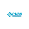 pu88grouporg