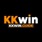 kkwinguide