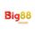 big88usorg